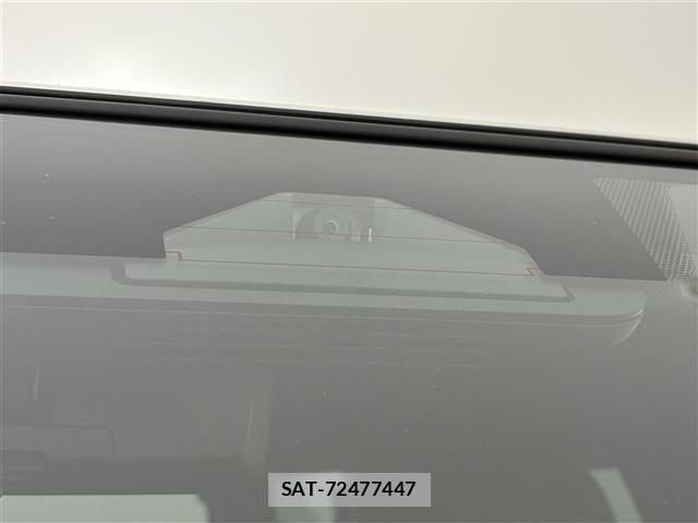 Toyota HIACE VAN 2026 8677232-21