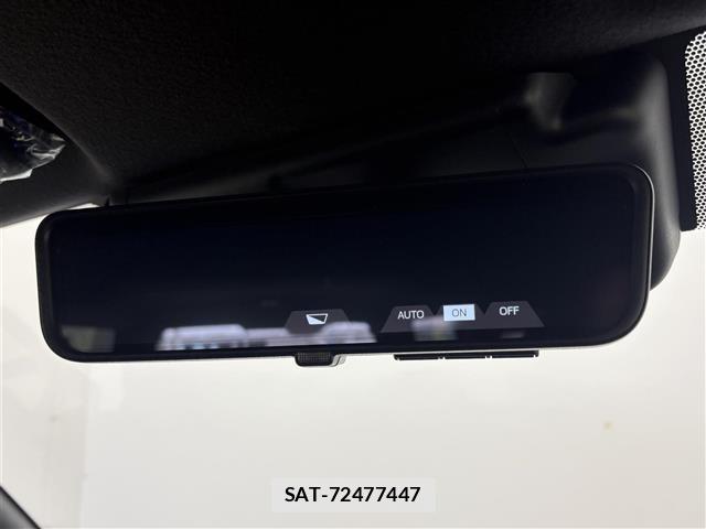 Toyota HIACE VAN 2026 8677232-22