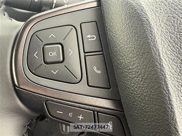 Toyota HIACE VAN 2026 8677232-3
