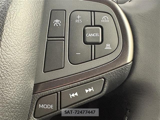 Toyota HIACE VAN 2026 8677232-5
