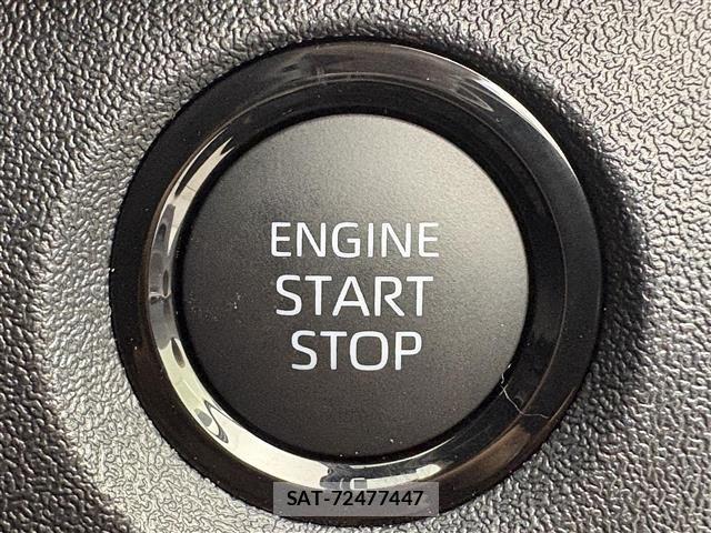 Toyota HIACE VAN 2026 8677232-6