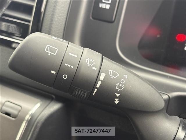 Toyota HIACE VAN 2026 8677232-7