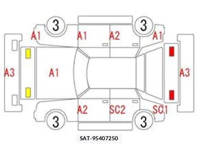Daihatsu ESSE 2007 8825678-19