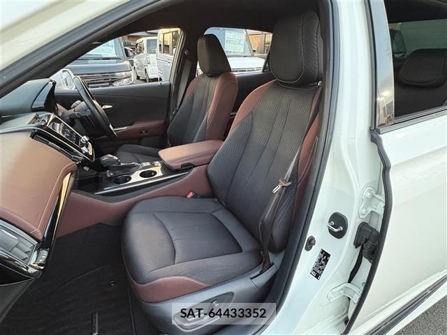 Toyota CROWN 2018 8769593-10