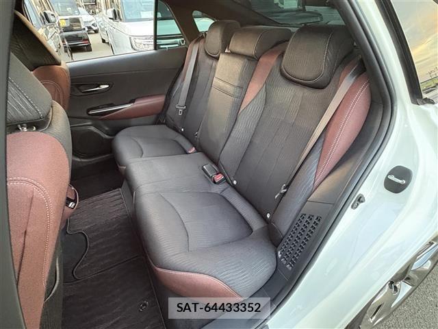 Toyota CROWN 2018 8769593-12