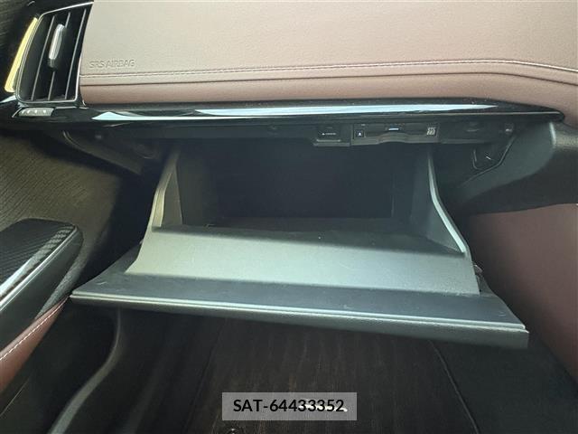 Toyota CROWN 2018 8769593-9