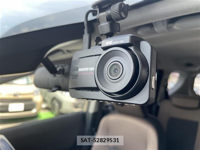 Toyota SIENTA 2021 8672180-1