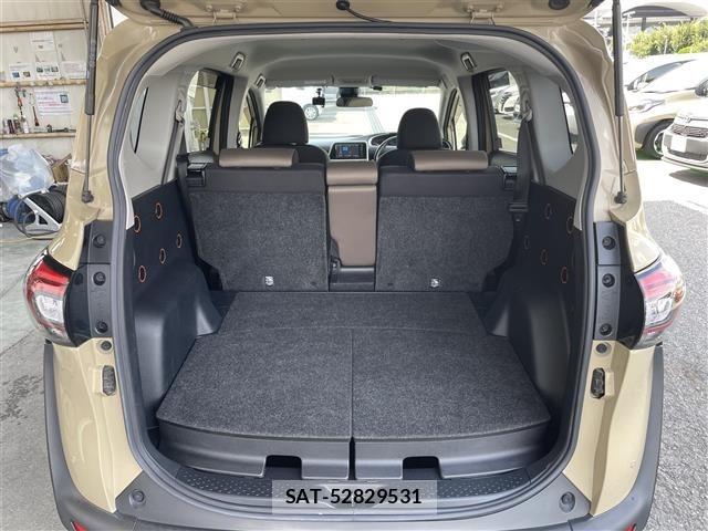 Toyota SIENTA 2021 8672180-10