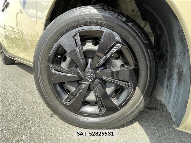 Toyota SIENTA 2021 8672180-11