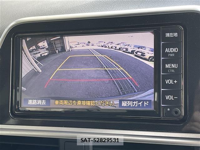 Toyota SIENTA 2021 8672180-15