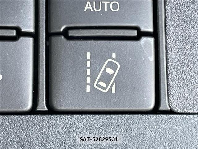 Toyota SIENTA 2021 8672180-17
