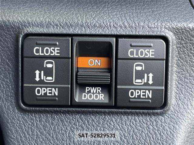 Toyota SIENTA 2021 8672180-19