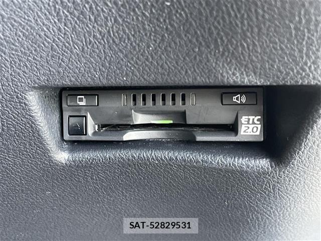 Toyota SIENTA 2021 8672180-21