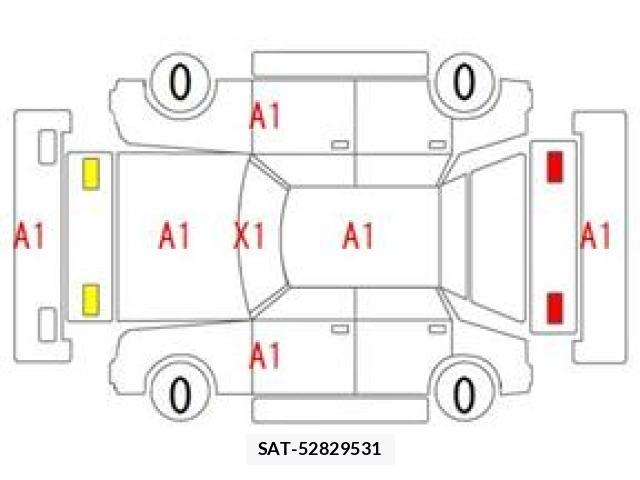 Toyota SIENTA 2021 8672180-23