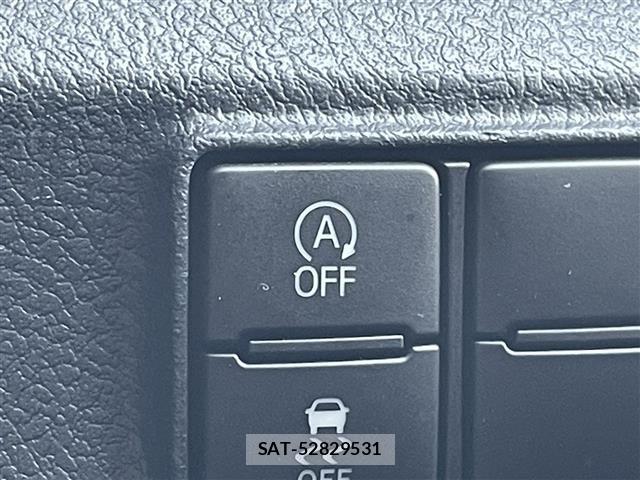 Toyota SIENTA 2021 8672180-3