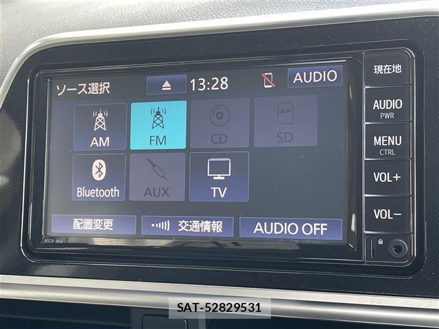 Toyota SIENTA 2021 8672180-4
