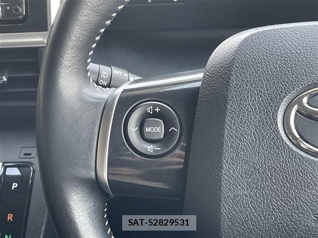 Toyota SIENTA 2021 8672180-7