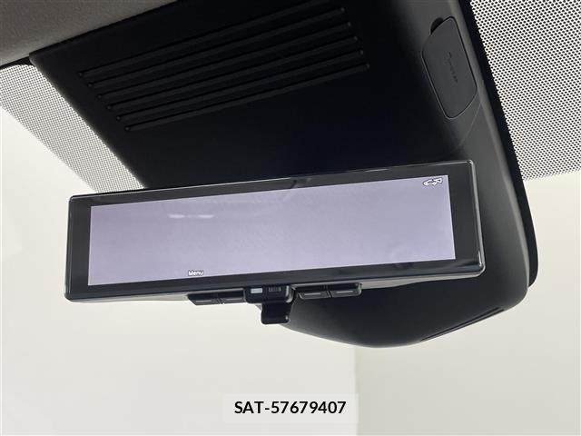 Nissan SERENA 2025 8672663-10