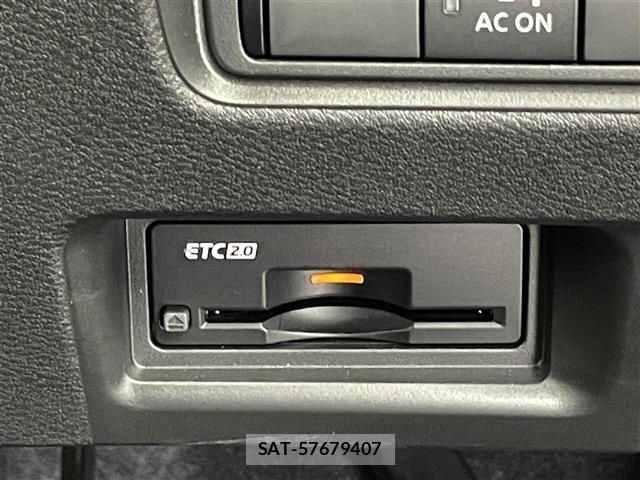 Nissan SERENA 2025 8672663-11