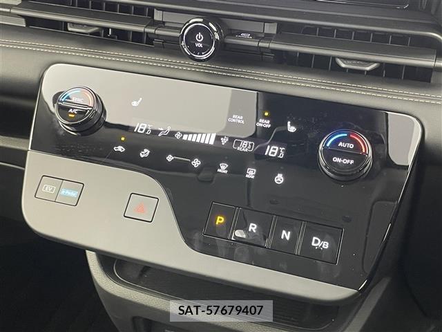 Nissan SERENA 2025 8672663-12