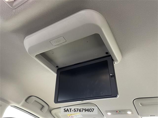 Nissan SERENA 2025 8672663-16