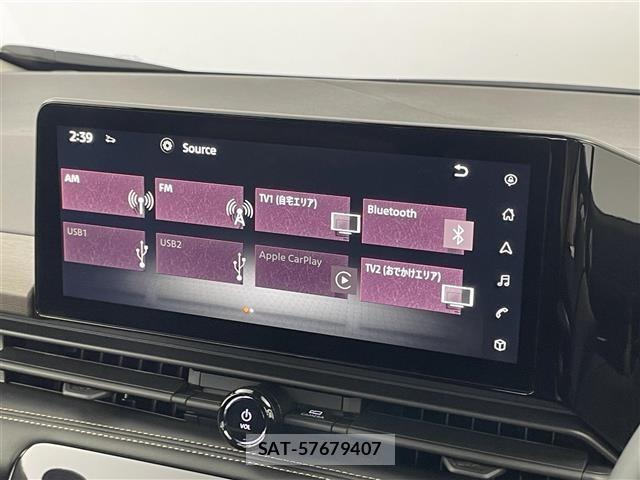 Nissan SERENA 2025 8672663-18