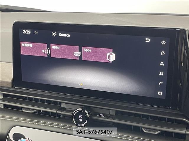 Nissan SERENA 2025 8672663-19