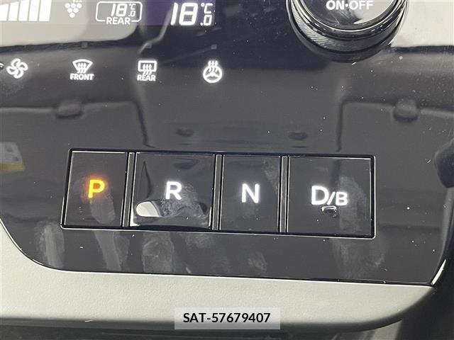Nissan SERENA 2025 8672663-20