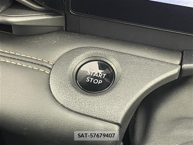 Nissan SERENA 2025 8672663-22