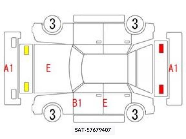 Nissan SERENA 2025 8672663-23