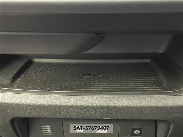 Nissan SERENA 2025 8672663-4