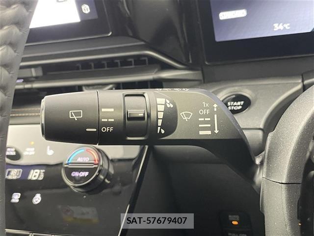 Nissan SERENA 2025 8672663-5