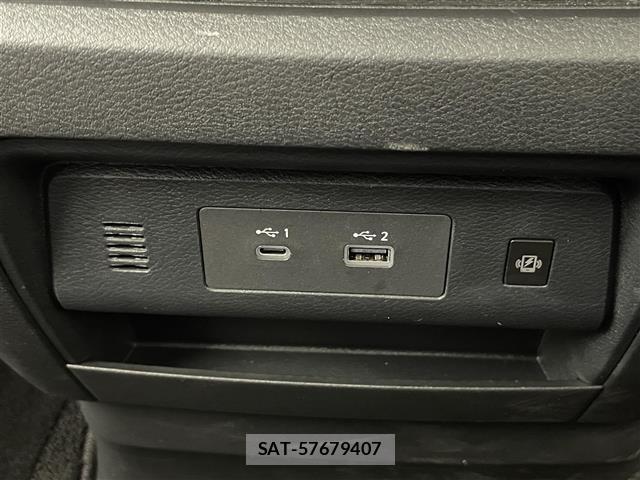 Nissan SERENA 2025 8672663-6