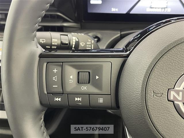 Nissan SERENA 2025 8672663-7