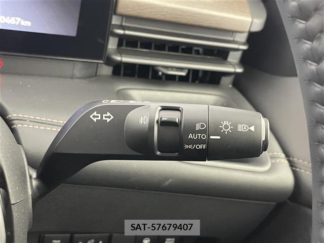 Nissan SERENA 2025 8672663-9