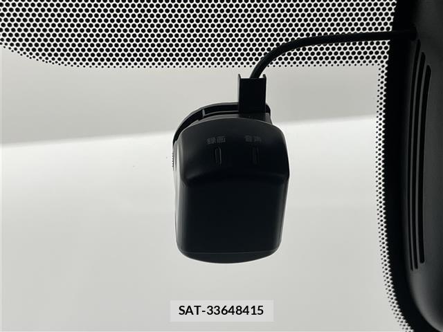 Nissan SERENA 2022 8672674-1