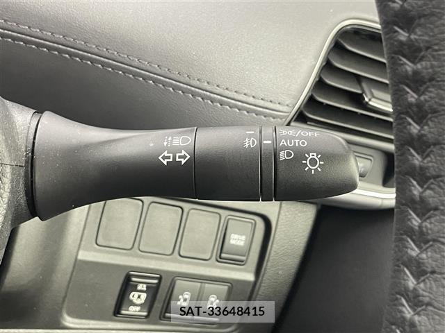 Nissan SERENA 2022 8672674-10