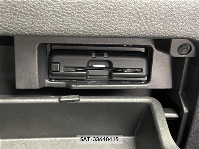 Nissan SERENA 2022 8672674-11