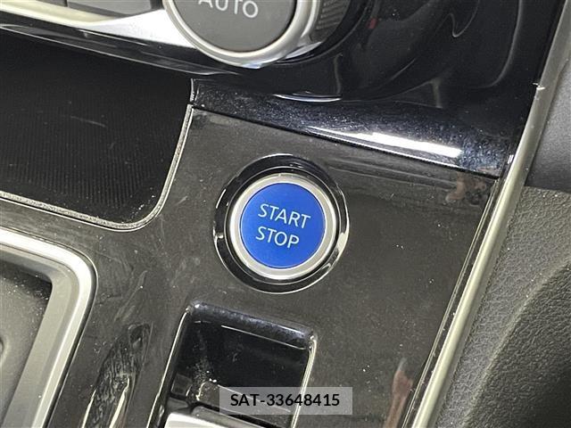 Nissan SERENA 2022 8672674-12