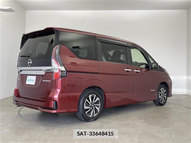 Nissan SERENA 2022 8672674-14