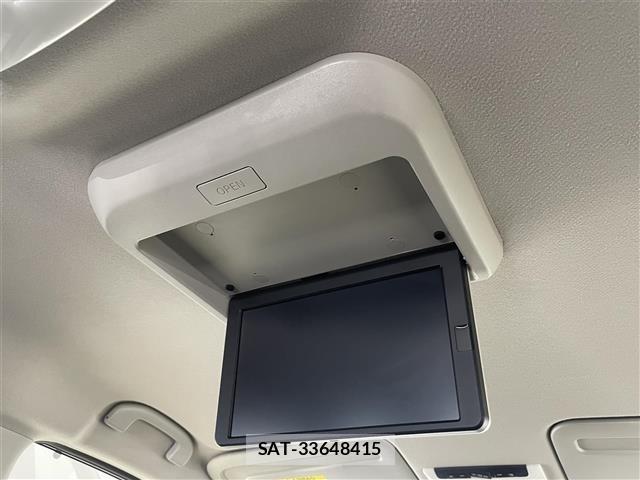 Nissan SERENA 2022 8672674-16