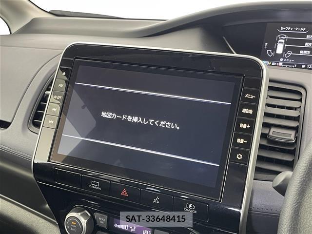 Nissan SERENA 2022 8672674-18