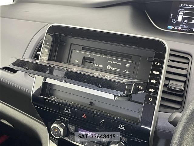 Nissan SERENA 2022 8672674-19