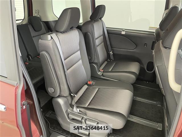 Nissan SERENA 2022 8672674-2