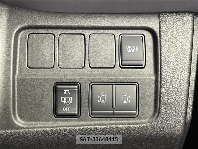 Nissan SERENA 2022 8672674-20