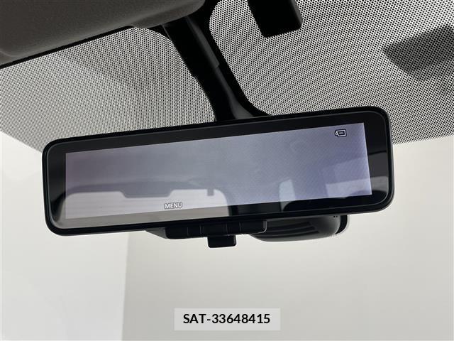Nissan SERENA 2022 8672674-21