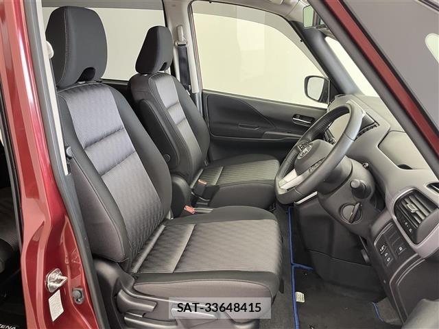 Nissan SERENA 2022 8672674-22