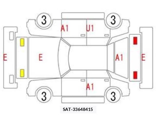 Nissan SERENA 2022 8672674-23