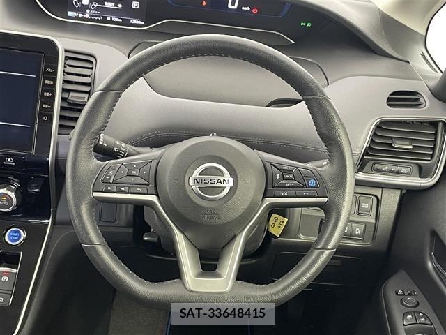 Nissan SERENA 2022 8672674-3