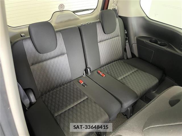 Nissan SERENA 2022 8672674-4